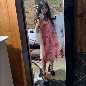 Meet your Posher, Dani